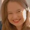 helenlopes35