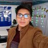 abel_erickson