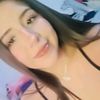 miajb_levine