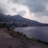 alamimounia1