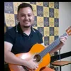 qutbbrunu