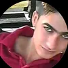 saLwan