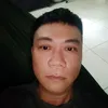 truongvu1983