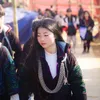 thi_zun