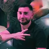 ciprian.armpower