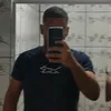 mt7.bjj