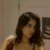 adrianaaarcc