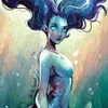 silversiren04