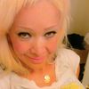 mary_okeefe