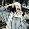 www.tiktokcommoonlight