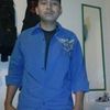 giovanycortez682