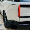 ali_______911