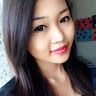 aniknana31
