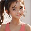 agusal_fii