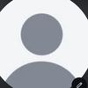 unknown.k3llyy