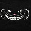 justin.kobold