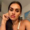 brittyln