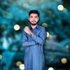 shaikh_moin_997