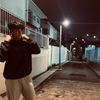 knnboy21