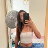 bethciay