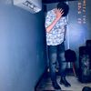 mahmoud_eabed