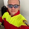 marcosmichaelcanocruz