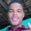 viniciusbispo007