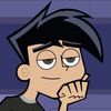 user122333i