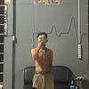 zulfi_in