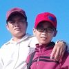 huynhly4626