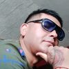 juangasper44