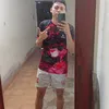josemaldonado548
