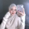 _taniialz
