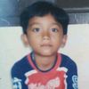 user8991200243442