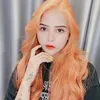 hangotcay97