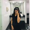 jusst.lya