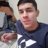 hexx1397