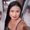 vanusasoareseustaquio