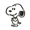 snoopyspoopydooky