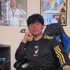 Jaime Kiroz