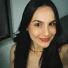 gabirodriguesspg