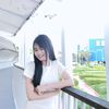picha.131153