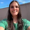 arcanjo.vera