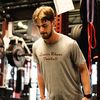 joe.schepp39