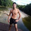 edwinandrade715