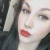 jyn820