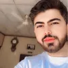 kovanbarwari.8