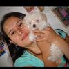 user9249733993860