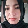 siti.aminah1468