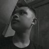 darmi17wo